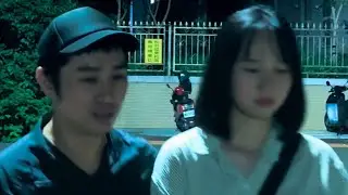 一夜一夜