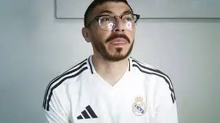 Clasico hoy  Barcelo vs Real Madrid