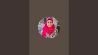 اللهم صلي وسلم وبارك على سيدنا محمد وعلى اله وصحبه وسلم تسليما كثيرا