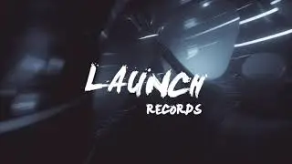 Medon - Universe Protectors