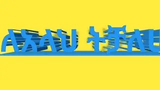 Zed Habesha ዜድሐበሻዊት  is live!