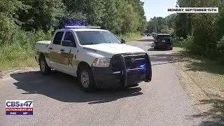 Middleburg 16-year-old shoots and kills suspect in quadruple shooting
