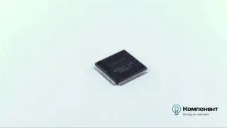 Микросхема WPCE 773LA0DG