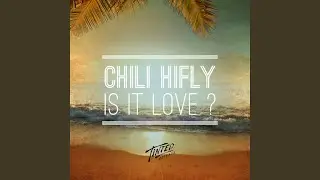 Is It Love? (Les Rhythmes Digitales Remix)