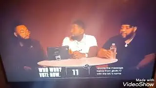 Tsu Surf 