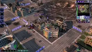 Evolutions: Real Time Strategy Evolved - Covenant vs UNSC AI