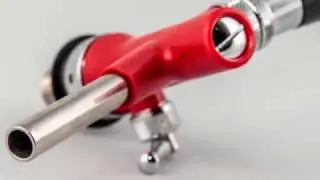 ABS Beertaps made by Felom Group