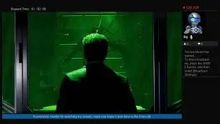 Completing Spiderman?!