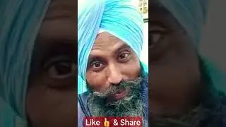 #shorts #charcha #kids #pranks #charchapunjab
