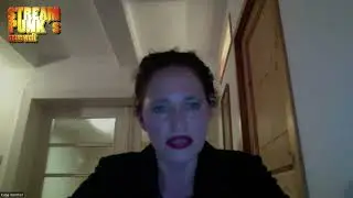 🔴 EIL! RAin Katja W&ouml;rmer: Skandal&ouml;ses Vorgehen der JVA gegen Dr. Reiner F&uuml;llmich! Isolationshaft!