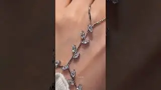 Hand jewellery 🤩✨#handjewelry #jewelryaddict #bracelets
