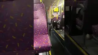 (ISL/ZF)CTB ADL Enviro 500 12M 51182 RK6424@914 