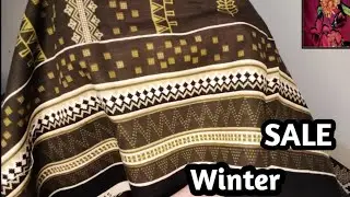 Winter kay suits/ladies asian suits/asian suits/style waves/#2
