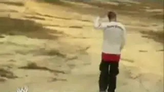 Jeff Hardy- All the same