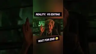 biporjoy cyclone news funny ankar roast l Pakistani media #viral #trending #carryminaty #roast