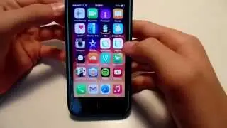 Software review: Layout from Instagram