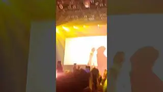 pp69さんのワンマンライブでcu歌わせてもらいました#PeterParker69#live #歌ってみた