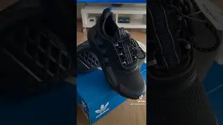 New NMD V3 on 40% discount on Adidas website