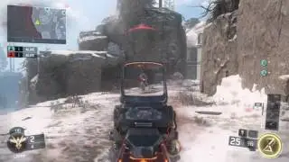 BO3 SND UMG