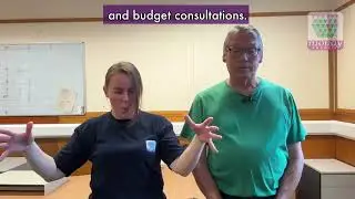 BSL plan consultation 2024