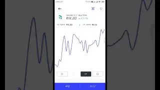 ZIL coin Prediction 2021 End 400x profit / Buy today / sell today / cryptocurrency news
