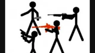 cod5 vs cod4