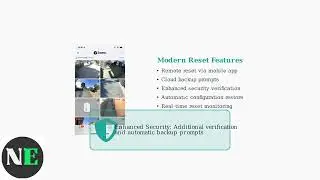 How To Reset Swann DVR8-5680 &ndash; Step-By-Step Factory Reset Instructions