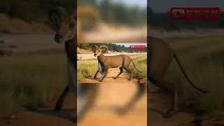 35 million years sheep evolution journey