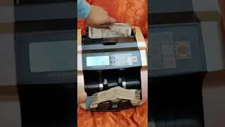 Addictive Money ASMR 💸😮&zwj;💨 #ASMR #Satisfying #MoneyFlow