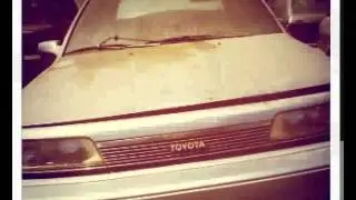 1888JUNKTEAM 1888.586.5832 Free junk car removal service in 94235 towing tow auto vehicle automobile