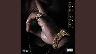 Dynamic (Feat. 3ohBlack, Tazy Coolando)