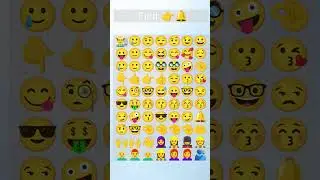 #trending #emoji #illusion #quiz #emojigame #emojipuzzle  #emogibaba #emojiquiz #riddles #ytshorts