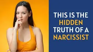 10 Truths Empaths Need to Realize About Narcissists   Narc Survival