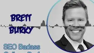 TMDP 066: Being Radically Ambitious with Brett Burky 03