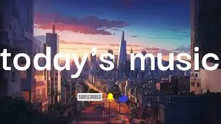 Freedom Fry - Dreamland