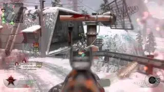 z0mg Zeyrion! Episode #26