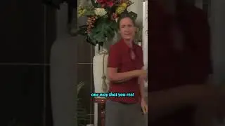 BARBARA O'NEILL REVEALS SECRET TO A HAPPY LIVER!