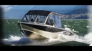 Review Of The Shockwave S5-Pro Boat Seat.YOU NEED THESE!!