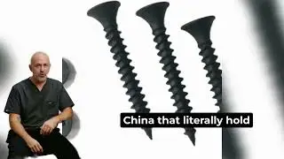 China screw factory ---Drywall screw、Hex Head Screw 、Self Drilling Screw 、Self Tapping Screw Factory