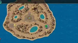 Art of Conquest: Divine Trial event guide and tips