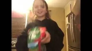 pack lunch with me (pt 1) @LeahandPhoebe