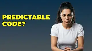 Does Formal Specification Improve Program Behavior Predictability?
