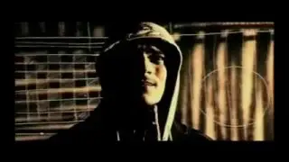 NG ft B Genius - Me fal nene (Official Video)
