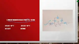 AIIMS-2017 physics papers solution (MORNING) session part-1