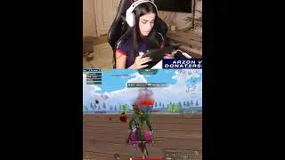 I'm only a warrior #pubgmobile #pubg #pubgm #shorts #top  @malikaapubg
