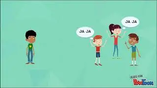 PROBLEMATICA SOCIAL