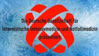 Platzierung eines endobronchialen Blockers