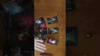 🎬 Планы человека на меня. 🎬