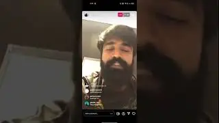 Ghatak bhai live in Dubai