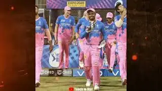 Rajasthan Royals win Status | rr win whatsapp status | pbks vs rr Whatsapp status| rr vs pbks status